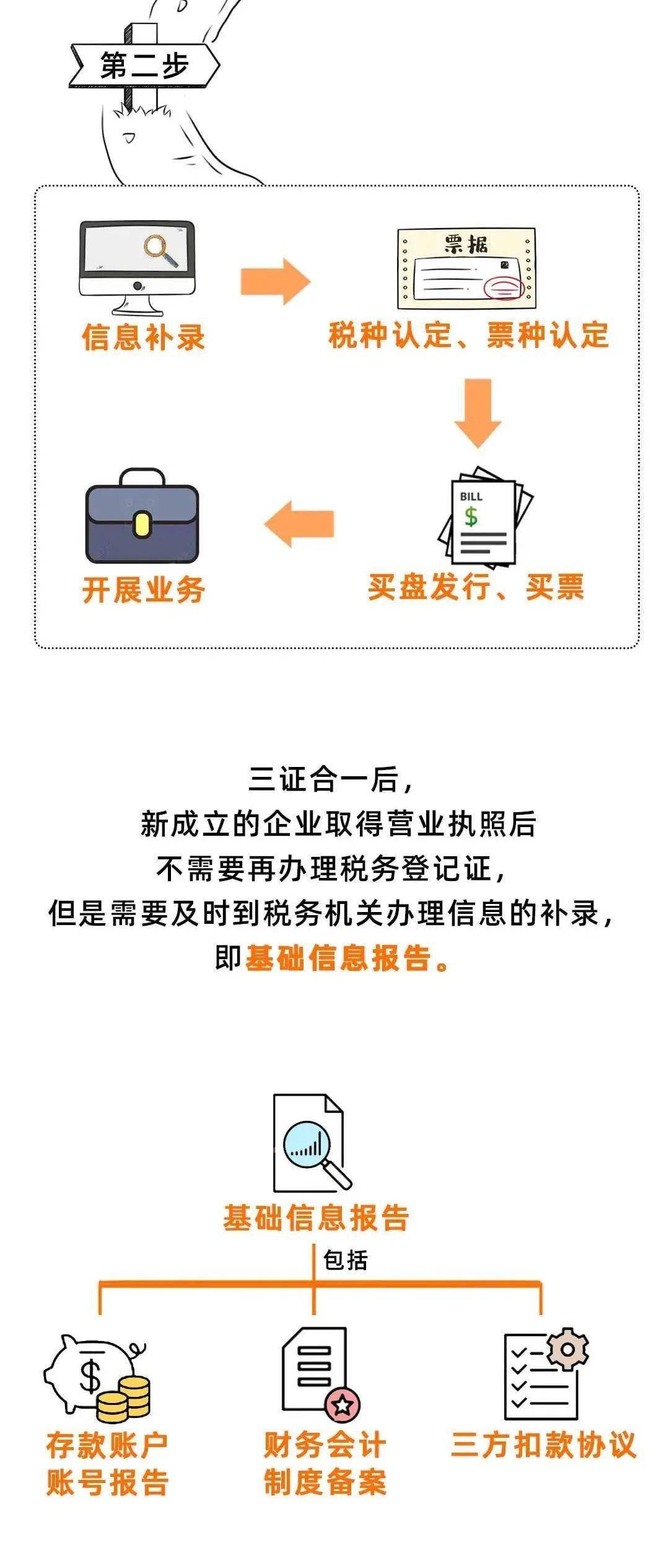 文章配图-14