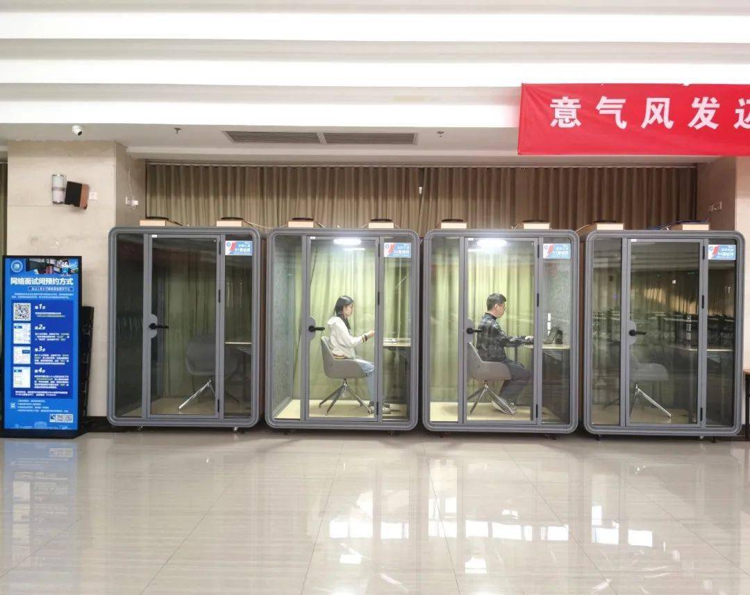 文章配图-15