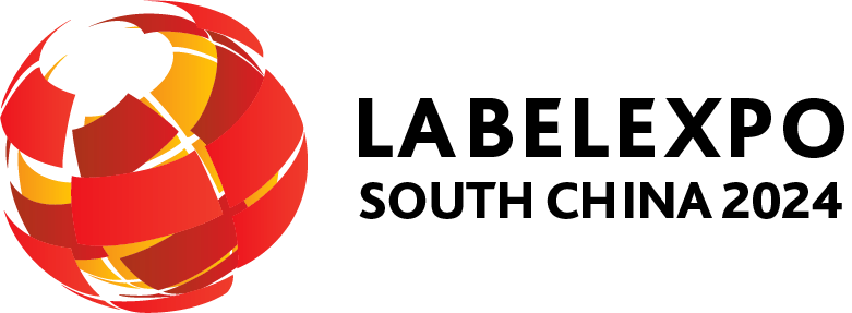 Labelexpo South China