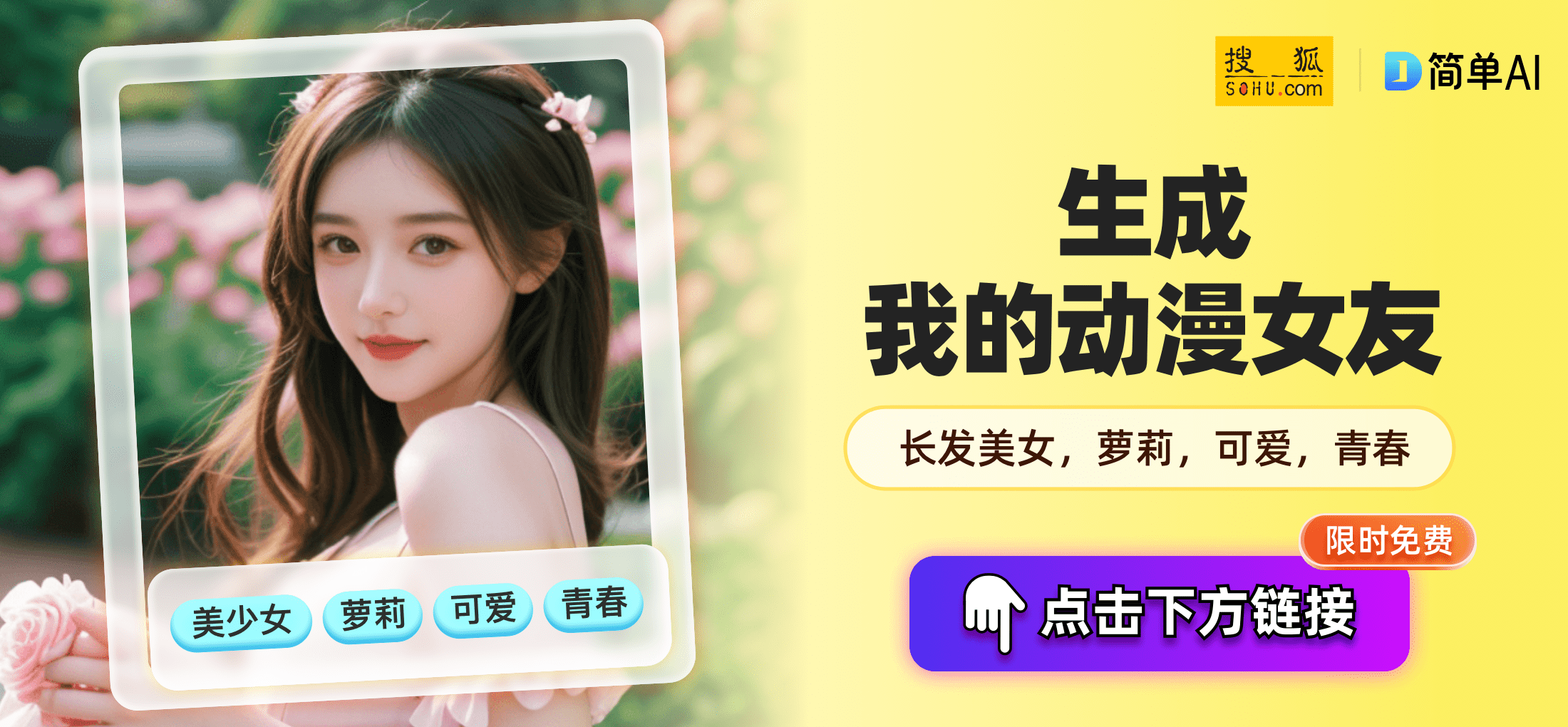 詹妮弗·洛佩兹为艺术献身的R级女神，她的六部电影值得一看
