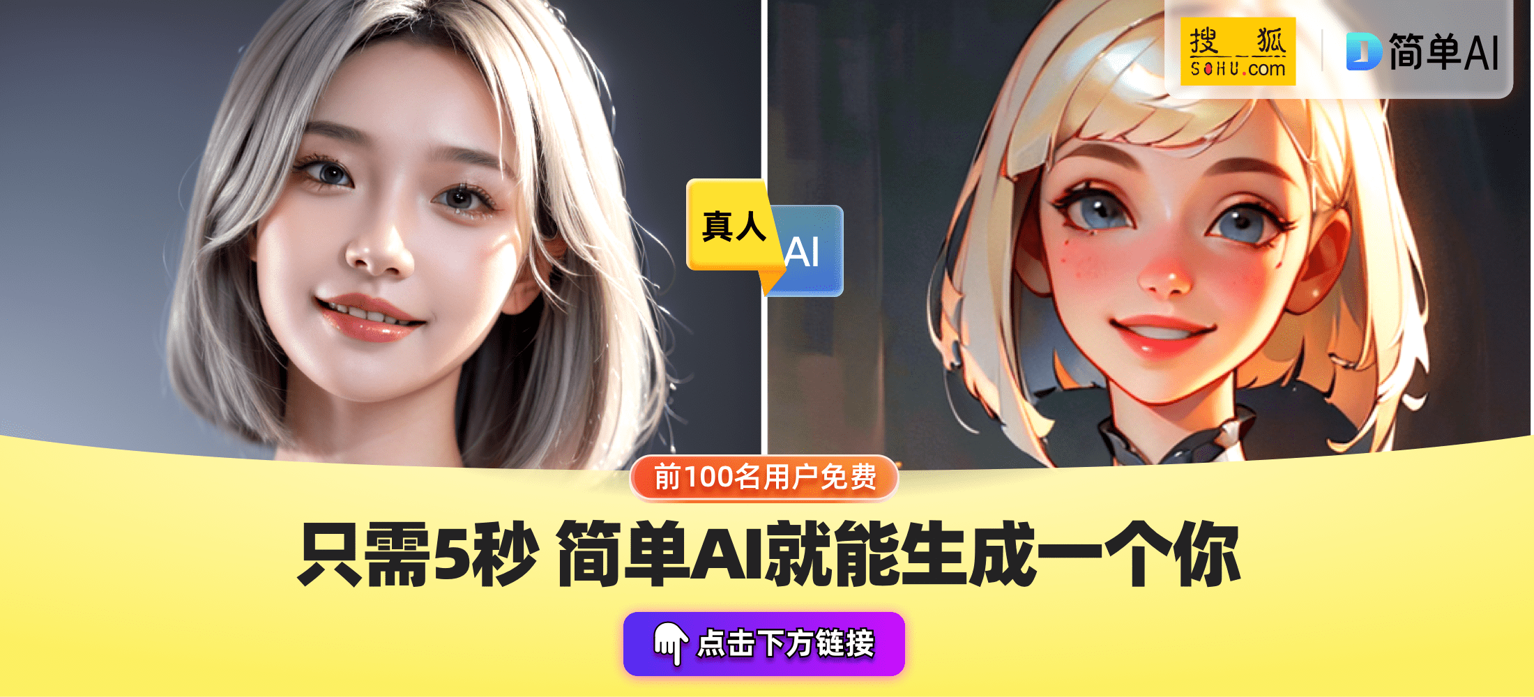 历届奥运会的举办国家和时间一览
