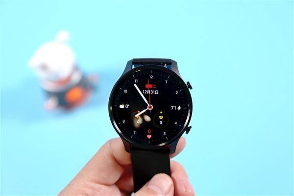 中国电信App恢复eSIM手表一号双终端办理业务：每月10元