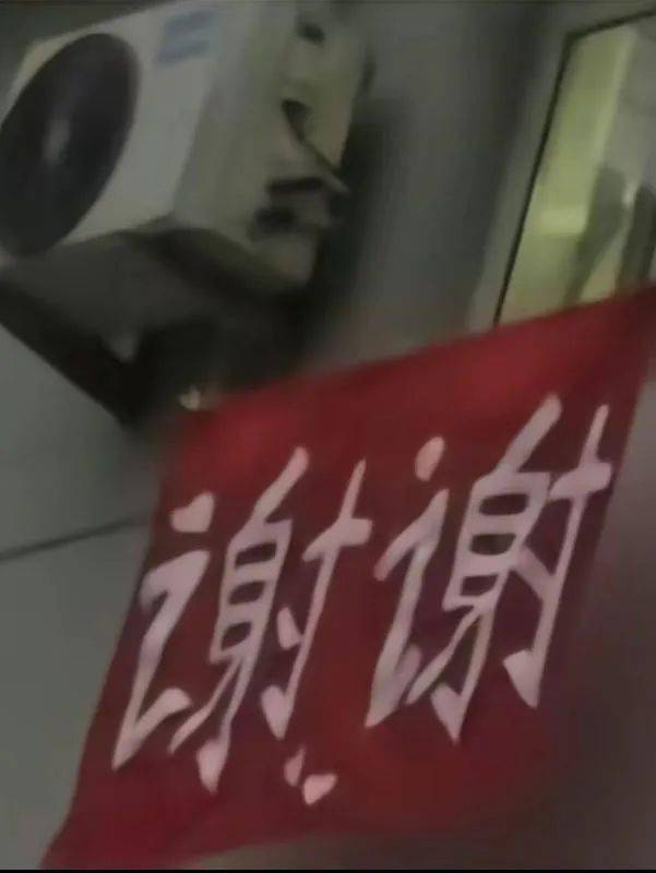 文章配图-27