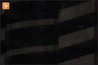 【摄影讲评】光圈到底该怎么调 第2476讲？