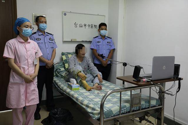 医生名医是什么意思_医生名声_以医生的名义