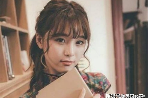 爱情里，不会计较谁付出更多的3星座_狮子座