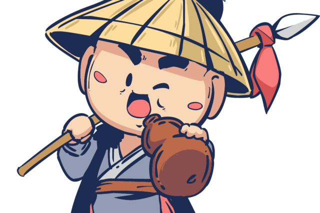 江湖铺子便利店_(岳岳)江湖铺子的便利优势