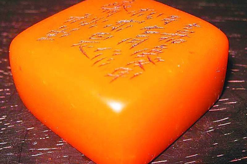 710907a447e74dd29e9eea63d9ed31