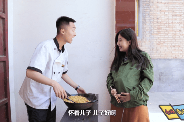 小任来啦的个人展示页