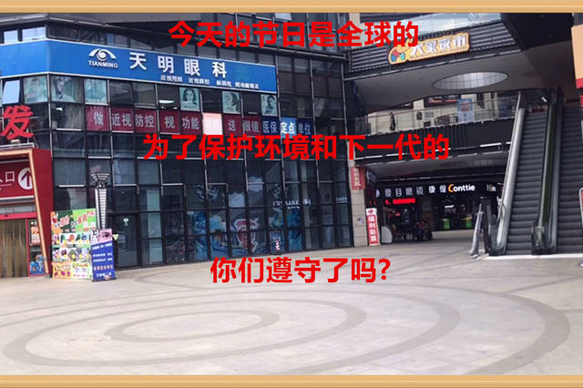攀枝花隔壁老李的个人展示页