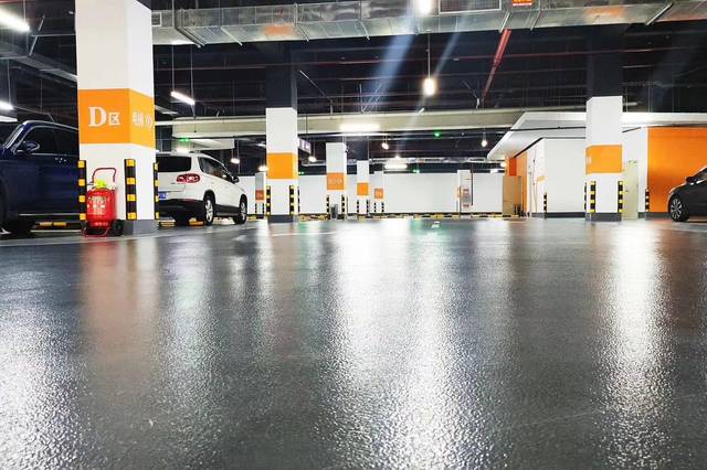 安必信水漆的个人展示页