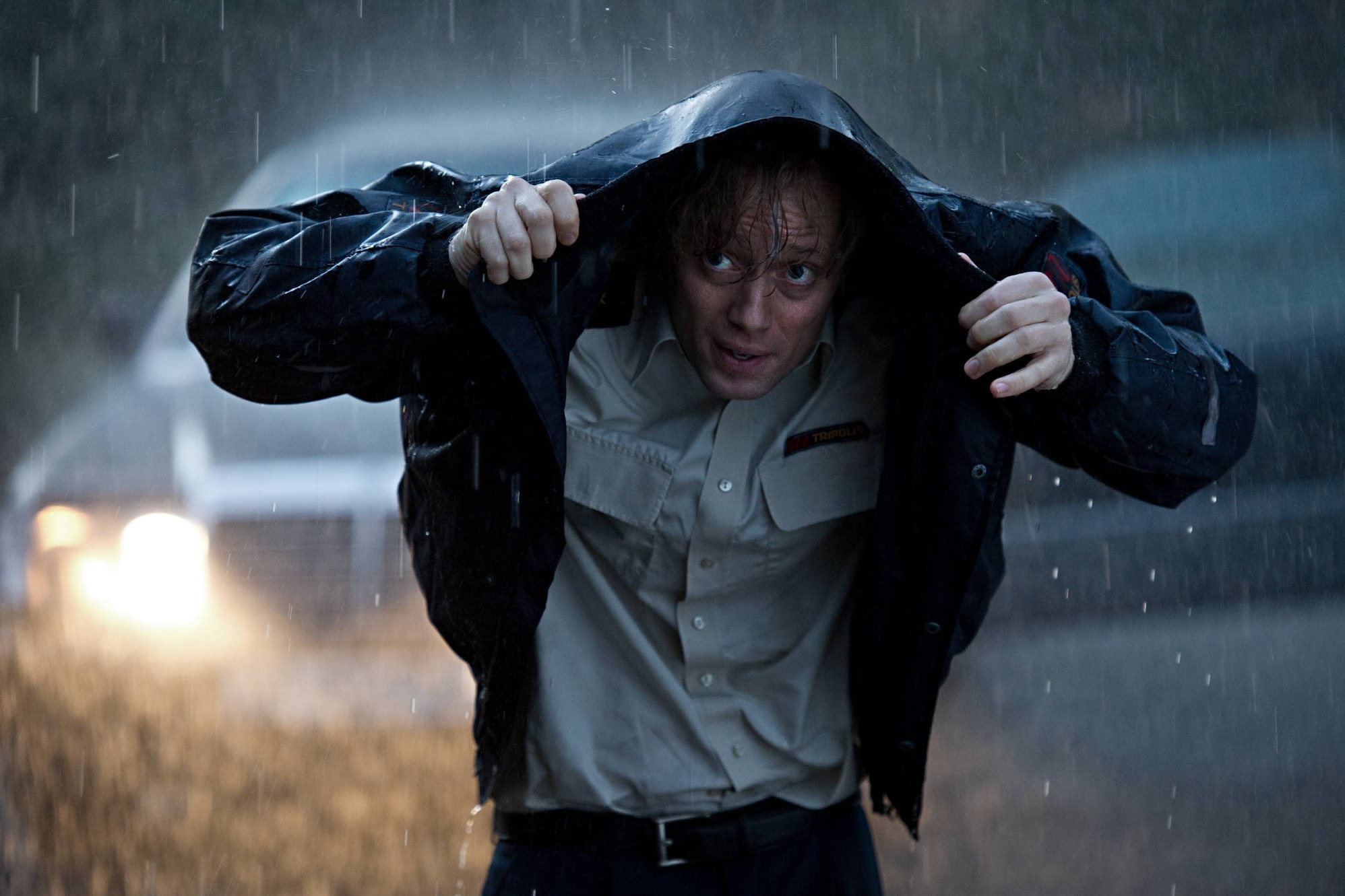 近年最好看的黑吃黑电影10分钟一个高潮难怪好莱坞都翻拍