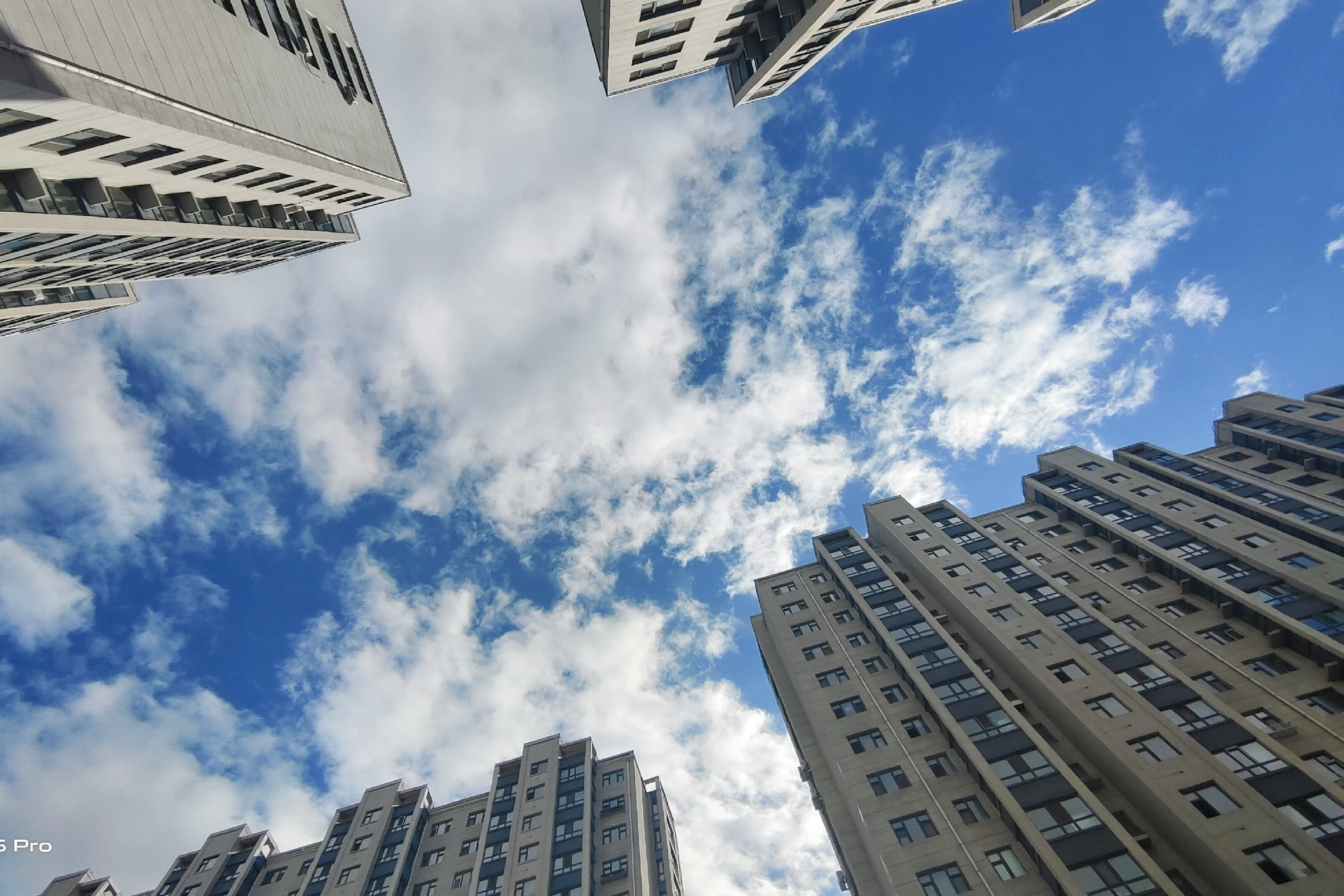 再也不怕手残,iqoo 5pro内置摄影app使用技巧分享