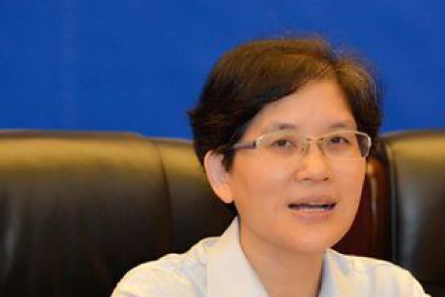 海南省高级人民法院原副院长被控受贿4375万 资产被曝超200亿_张家慧