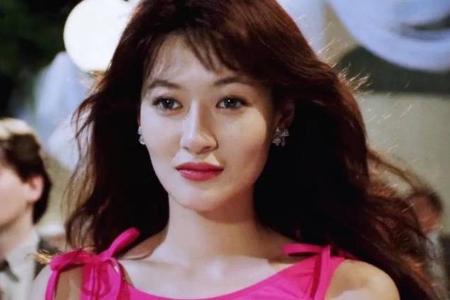 原创 陈宝莲母亲:亲手将女儿推向"人间地狱",一人葬送三代人的幸福