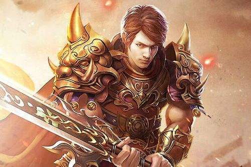 豪哥说传奇的个人展示页