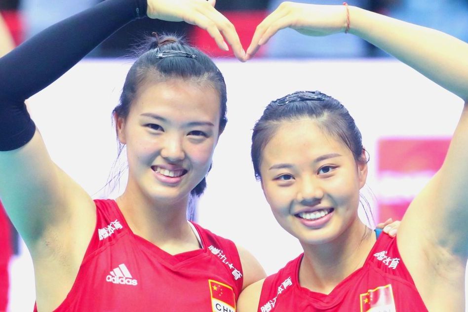 龚翔宇小宇宙找对象标准公布