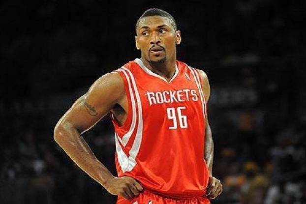 原创 做阿泰斯特女友是什么感受?中国女星:没安全感,被家暴至肛裂