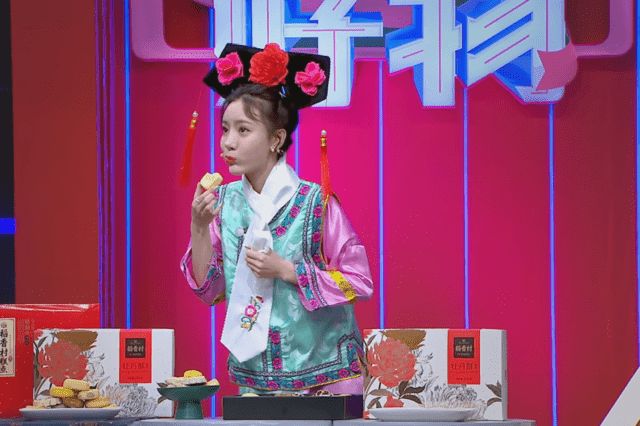 山东卫视