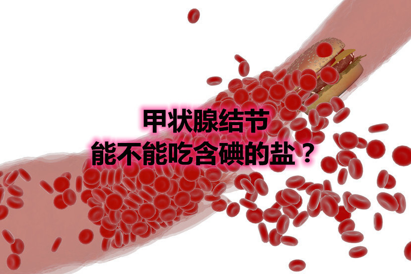 海盐和矿盐_海盐和矿盐哪个好吃_矿盐和海盐区别