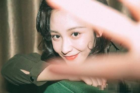 题材不错,还是由张一山,潘粤明,王瑞子,王一菲共同