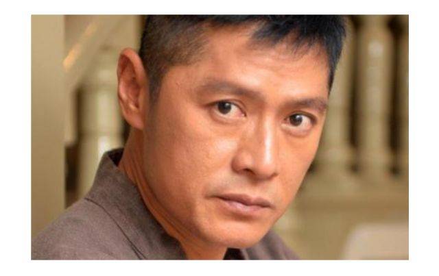 有关注香港影视作品的朋友可能就认识一位叫做李南星的演员