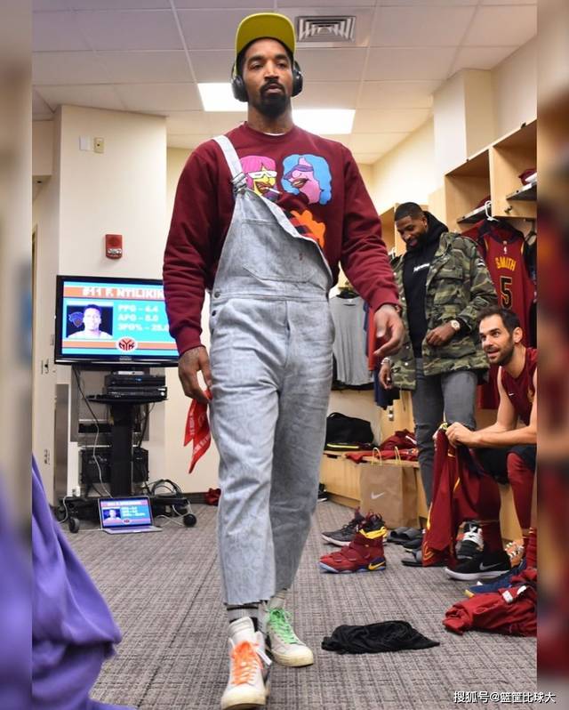 科怀-伦纳德定制战靴细节欣赏2020-10-06 11:5800奥尼尔nba姚明5图"