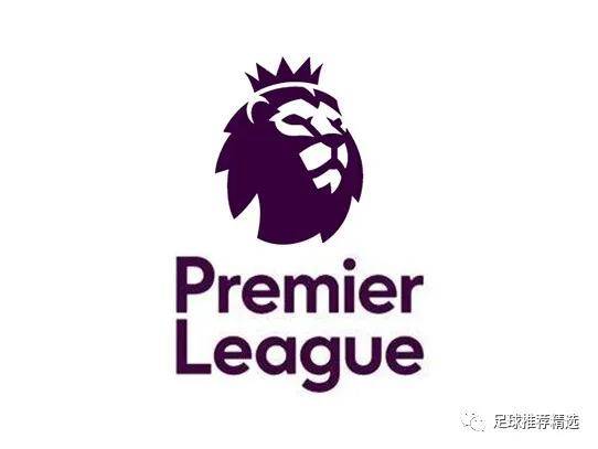 【足球分析推荐】今晚教你买7/04 英超 : 诺维奇 vs 布莱顿