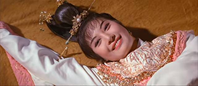 魏景帝的正宫皇后廖娴娘娘侍奉图合集昨天 00:4801燕国皇帝小说大魏