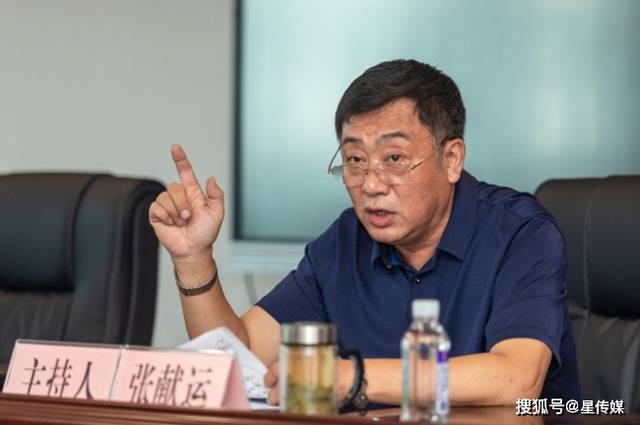 2021-08-13 16:3000张洪源,山东莱阳人中国美术家协会会员山东省美术