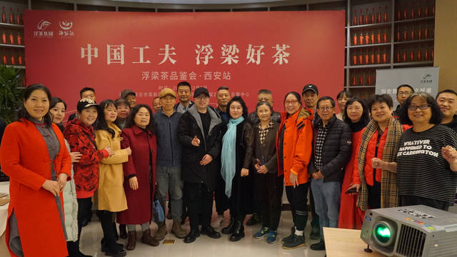 乌金石茶盘品牌排行_蒙古黑石材茶盘乌金石茶盘产品...(2)