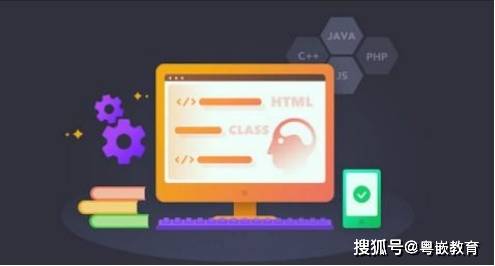 Elm语言有哪些优点？