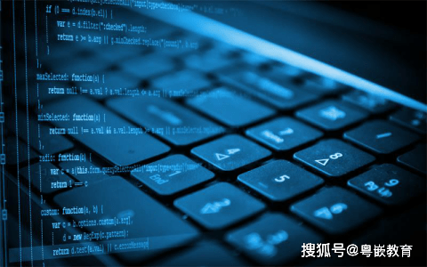 Java中的性能反模式| N+1问题