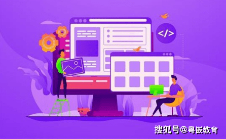 3个JavaScript 可视化框架