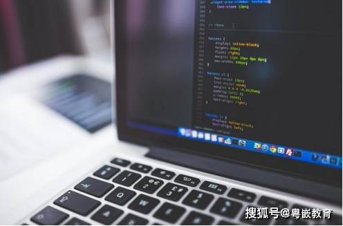 为什么要为 OpenJDK 支持付费？