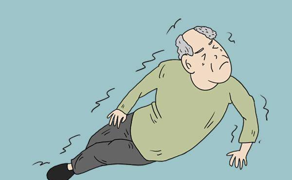 燕子搞笑的个人展示页