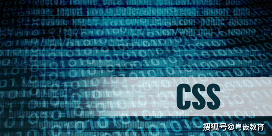 Web前端：常见的 CSS 浏览器兼容性问题