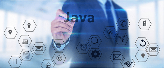 Java：使用 JPA 了解 Java 对持久性的支持