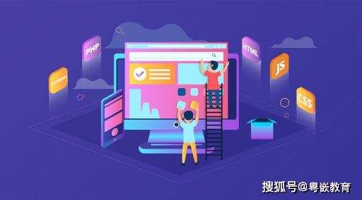 Web前端：2022年十大React表库