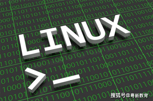 嵌入式开发：保护嵌入式Linux设备中的引导顺序