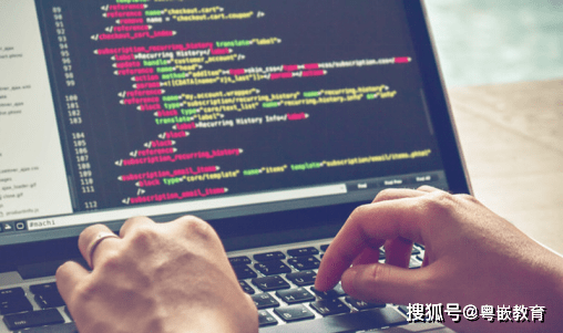 Web前端：Redux 和 Mobx比较，哪个更好?