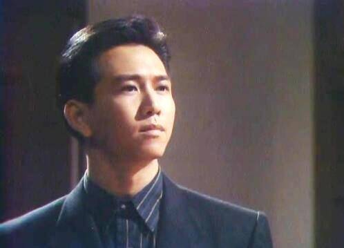 鲜娱影视的个人展示页