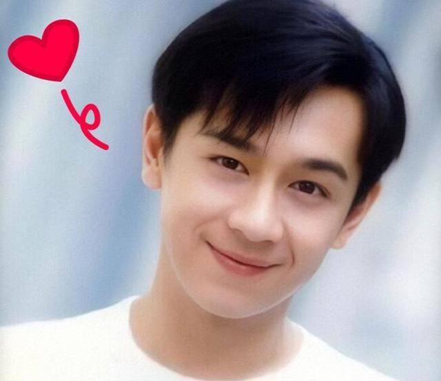 婧麒剪影的个人展示页