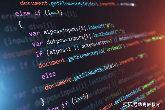 Java：Java 中的顺序流与并行流是什么?