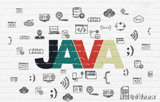 Java：Java 监控和管理API的关键方面