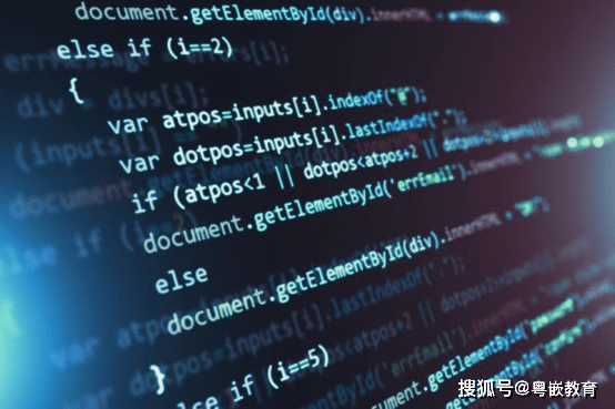 Java：为什么使用Spring?