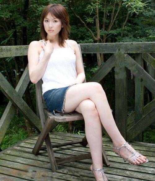 壮壮说体育的个人展示页