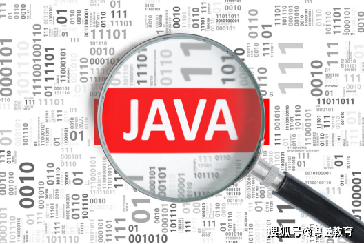 java培训：Java编程有哪些特点?