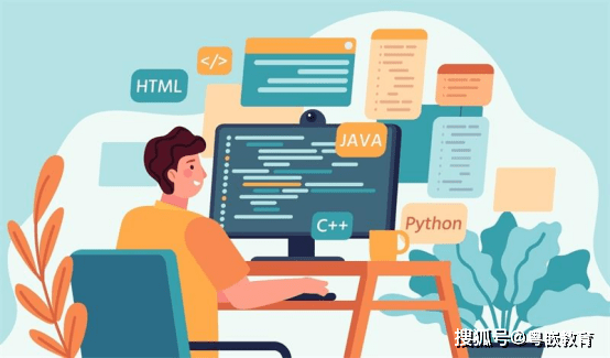 Java：Java中的多线程简介