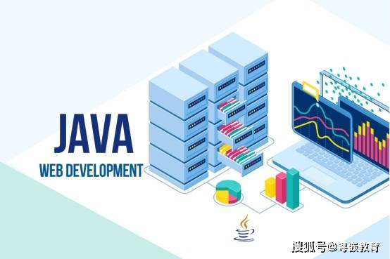 Java：Java 数据库连接简介